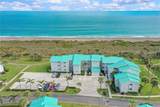 2400 Ocean Dr - Photo 29