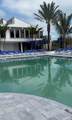 2400 Ocean Dr - Photo 30