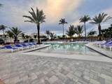 2400 Ocean Dr - Photo 31