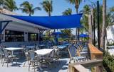 2400 Ocean Dr - Photo 36