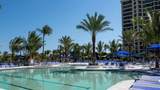 2400 Ocean Dr - Photo 37