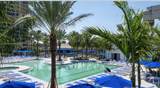 2400 Ocean Dr - Photo 38
