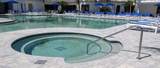 2400 Ocean Dr - Photo 40
