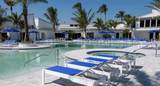 2400 Ocean Dr - Photo 41