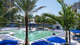 2400 Ocean Dr - Photo 42