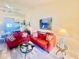 2400 Ocean Dr - Photo 5