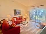 2400 Ocean Dr - Photo 6