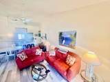 2400 Ocean Dr - Photo 8
