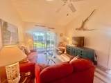 2400 Ocean Dr - Photo 9