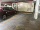 2802 46th Ave - Photo 38