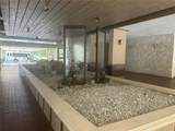 2802 46th Ave - Photo 39