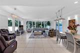 19333 Collins Ave - Photo 10