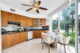 19333 Collins Ave - Photo 12