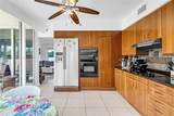 19333 Collins Ave - Photo 13