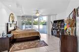 19333 Collins Ave - Photo 14