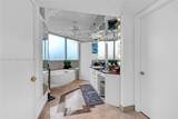 19333 Collins Ave - Photo 15