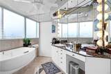 19333 Collins Ave - Photo 16