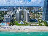 19333 Collins Ave - Photo 3