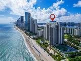19333 Collins Ave - Photo 4