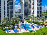 19333 Collins Ave - Photo 5