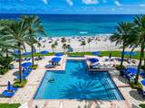 19333 Collins Ave - Photo 6