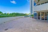 19333 Collins Ave - Photo 8