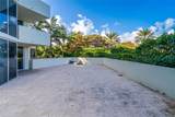 19333 Collins Ave - Photo 9