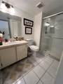 408 Lakeview Dr - Photo 11