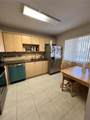 408 Lakeview Dr - Photo 12