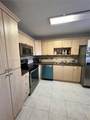 408 Lakeview Dr - Photo 13