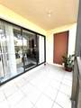 408 Lakeview Dr - Photo 14