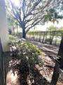 408 Lakeview Dr - Photo 15