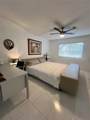 408 Lakeview Dr - Photo 3