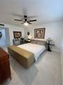 408 Lakeview Dr - Photo 4