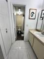 408 Lakeview Dr - Photo 6