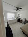 408 Lakeview Dr - Photo 8