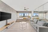 3 Island Ave - Photo 1