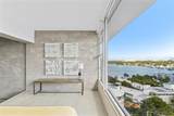 3 Island Ave - Photo 2