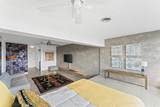 3 Island Ave - Photo 3