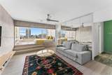3 Island Ave - Photo 4