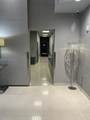 275 18th St - Photo 10