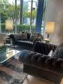 275 18th St - Photo 11