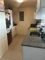 275 18th St - Photo 12