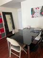 275 18th St - Photo 13