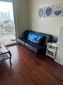275 18th St - Photo 14