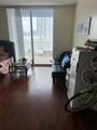 275 18th St - Photo 15