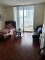 275 18th St - Photo 16