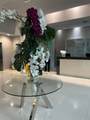 275 18th St - Photo 2