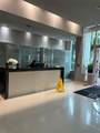 275 18th St - Photo 4