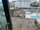 275 18th St - Photo 7